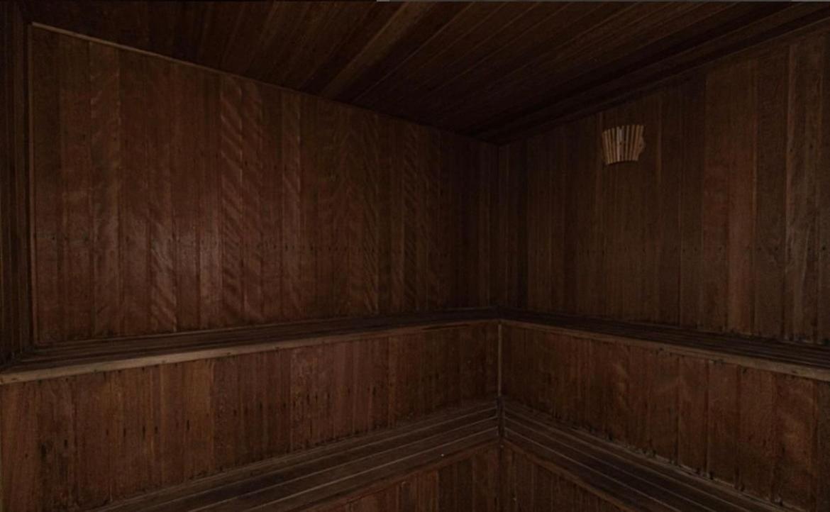 Apartamento Alto Padrao Com 3 Suites, Sala 3 Ambientes Todos Com Ar, Ambientes Novos E Moderno. Убатуба Экстерьер фото