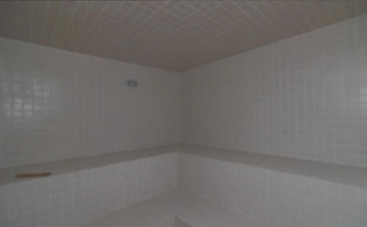 Apartamento Alto Padrao Com 3 Suites, Sala 3 Ambientes Todos Com Ar, Ambientes Novos E Moderno. Убатуба Экстерьер фото